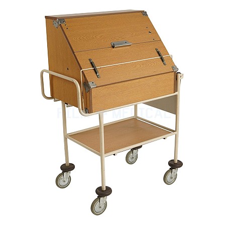 Drugs Trolley